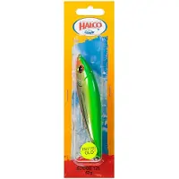 Halco Slidog Sjunkande Stickbait 52g 125 Mm
