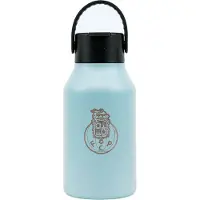Runbott Mii Porto Escudo 350ml Sport Tab Termosflaska