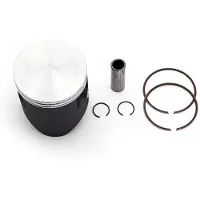 Vertex Piston 24384a Kolvsats