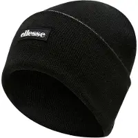 Ellesse Felixa Reversible Mössa