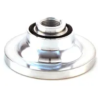 Vhm Ae32240-e Cylinderhuvudinsats