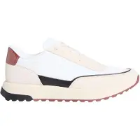 Calvin Klein Hm0hm01714 Skor