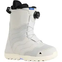 Burton Mint Boa Snowboardboots För Kvinnor