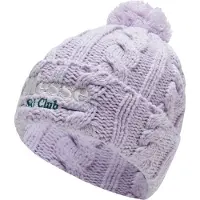 Ellesse Sanga Pom Pom Mössa