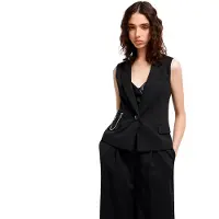 Armani Exchange Xw000435_af12749 Väst