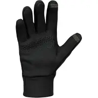 SCOTT Fleece Liner Handskar