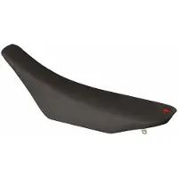 Rtech Universal Sätesöverdrag