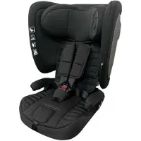 Asalvo 76-150 Cm Neocare Bilbarnstol