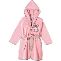 Interbaby Badrock