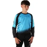 Ho Soccer Keeper Långärmad Uppsättning