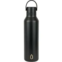 Runbott Mii 750ml Termosflaska