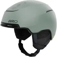 Giro Jackson Mips Hjälm