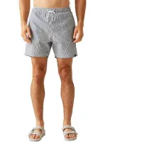 Regatta Loras Simshorts