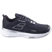 Babolat Sfx Evo Skor För Alla Underlag