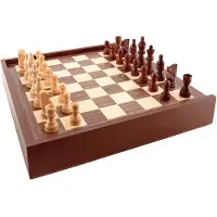 Aquamarine 7 I 1 Brädspel