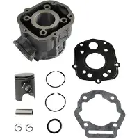 Blast Dj Senda H2o D40 ´06 Cylinderkit