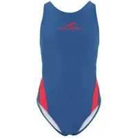 Aquafeel 25679 Baddräkt