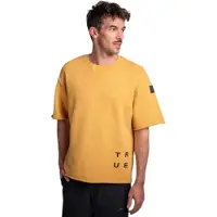 Duotone True Fade Out T-shirt Med Korta ärmar