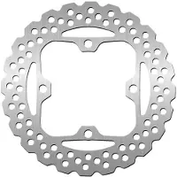 NG BRAKE DISK 1024623 Wave Bromsskiva