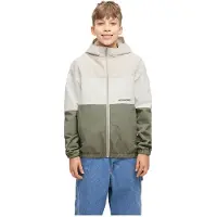 Jack & Jones Elegacy Light Jacka