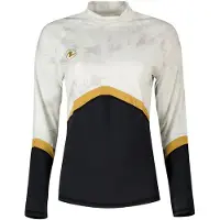 Aqua Lung Sf Långärmad Rash Guard