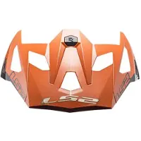 LS2 Mx703 Victory Visir