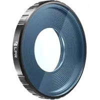 FreeWell Filter För Att Minska Ljusföroreningar För Dji Action 3