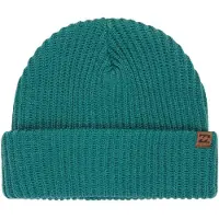 Billabong Alta Rib Mössa