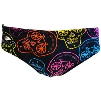 Turbo Sweet Ride Waterpolo Badbyxor