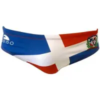 Turbo Republica Dominicana Badbyxor
