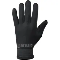 Mares Pure Passion Amara Black 2 Mm Handskar
