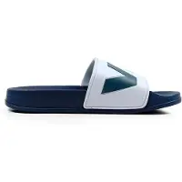 Levi´s Footwear June L Tofflor