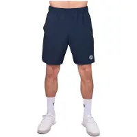 BIDI BADU Crew 7inch Shorts