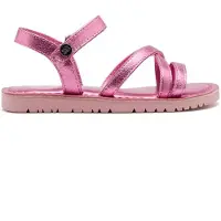 Gioseppo Tolland Sandaler