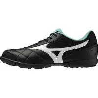 Mizuno Mrl Sala Club Tf Inomhusfotbollsskor