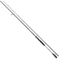 Shimano Fishing Yasei Zander River Jigging-spö