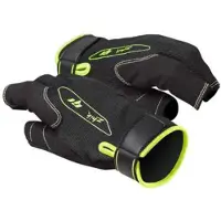 Zhik G1 Handskar