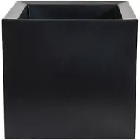 Wellhome Cubo Dan-i Blomkruka 18l