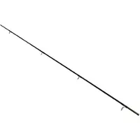 Carp Expert Zoom Feeder Mittensektionen 90g 3.6-3.90 M