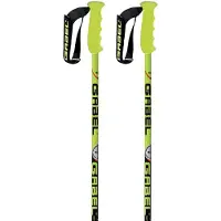 Gabel Nt Lite Sl-r Stavar