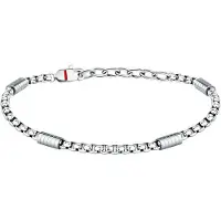 Sector Basic Tube 19+3 Cm Armband