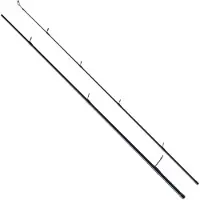 Okuma Gs-c-862xxh-1 Spötopp