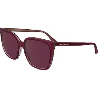 Calvin Klein Ck24509s N Solglasögon För Kvinnor