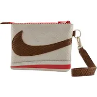 Nike Accessories Cortez Snake Damplånbok