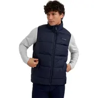 Calvin Klein Golf Rivington Padded Väst