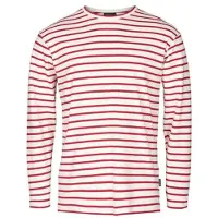 Sea Ranch Grenaa T-shirt Med Lång ärm