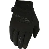 Thrashin Supply Co Covert Sommar Handskar