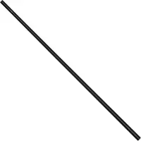 Matrix Fishing Xtr200 4 Spösektion