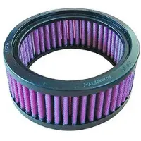 DNA R-hdss-01/56 Luftfilter