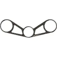 OneDesign Yoke Bmw Ppsb15p Klistermärke
